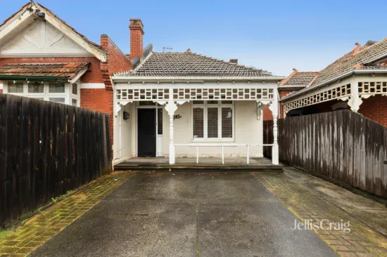 685 High Street, Prahran, Vic 3181