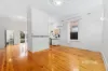 685 High Street, Prahran, Vic 3181-Image