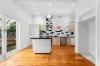 685 High Street, Prahran, Vic 3181-Image