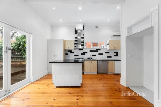 685 High Street, Prahran, Vic 3181-Image