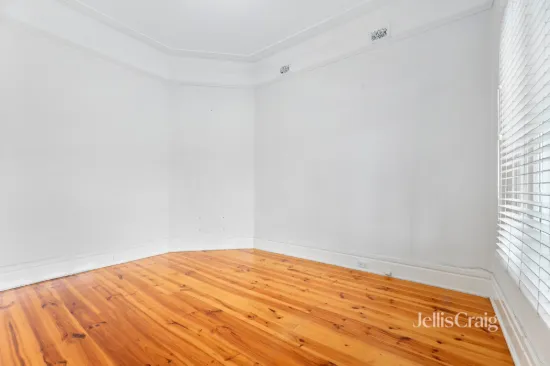 685 High Street, Prahran, Vic 3181-Image