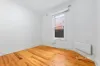 685 High Street, Prahran, Vic 3181-Image