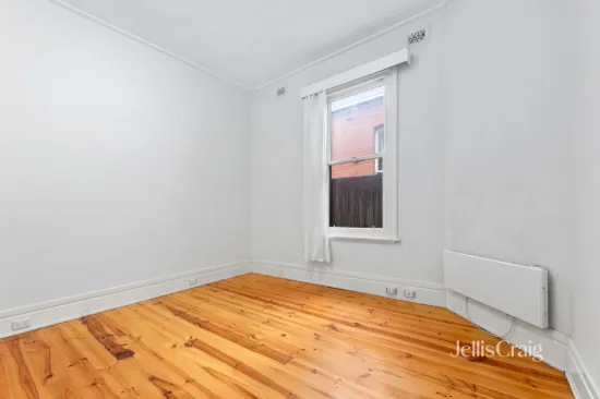 685 High Street, Prahran, Vic 3181-Image