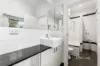 685 High Street, Prahran, Vic 3181-Image