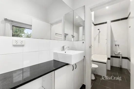 685 High Street, Prahran, Vic 3181-Image