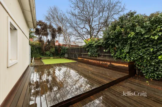 685 High Street, Prahran, Vic 3181-Image