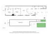 685 High Street, Prahran, Vic 3181-Floorplan