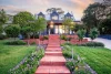 685 Hodge Street, Glenroy, NSW 2640
