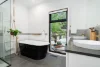 685 Hodge Street, Glenroy, NSW 2640-Image