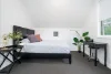 685 Hodge Street, Glenroy, NSW 2640-Image