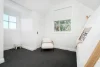 685 Hodge Street, Glenroy, NSW 2640-Image