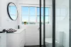 685 Hodge Street, Glenroy, NSW 2640-Image