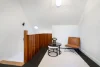 685 Hodge Street, Glenroy, NSW 2640-Image