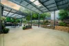 685 Hodge Street, Glenroy, NSW 2640-Image