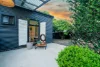 685 Hodge Street, Glenroy, NSW 2640-Image