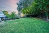 685 Hodge Street, Glenroy, NSW 2640-Image