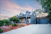 685 Hodge Street, Glenroy, NSW 2640-Image