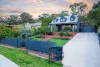 685 Hodge Street, Glenroy, NSW 2640-Image