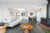 685 Hodge Street, Glenroy, NSW 2640-Image
