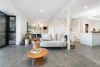685 Hodge Street, Glenroy, NSW 2640-Image
