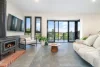 685 Hodge Street, Glenroy, NSW 2640-Image