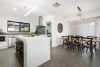 685 Hodge Street, Glenroy, NSW 2640-Image