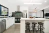 685 Hodge Street, Glenroy, NSW 2640-Image
