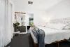 685 Hodge Street, Glenroy, NSW 2640-Image
