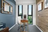 685 Hodge Street, Glenroy, NSW 2640-Image