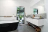 685 Hodge Street, Glenroy, NSW 2640-Image