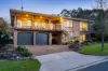 685 Logan Road, Glenroy, NSW 2640