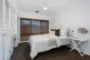 685 Logan Road, Glenroy, NSW 2640-Image