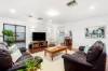 685 Logan Road, Glenroy, NSW 2640-Image