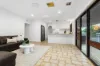 685 Logan Road, Glenroy, NSW 2640-Image