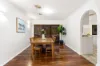 685 Logan Road, Glenroy, NSW 2640-Image