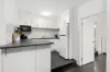 685 Logan Road, Glenroy, NSW 2640-Image
