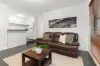 685 Logan Road, Glenroy, NSW 2640-Image