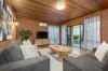 685 Logan Road, Glenroy, NSW 2640-Image