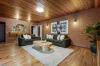 685 Logan Road, Glenroy, NSW 2640-Image