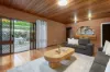 685 Logan Road, Glenroy, NSW 2640-Image
