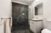 685 Logan Road, Glenroy, NSW 2640-Image