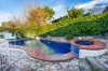 685 Logan Road, Glenroy, NSW 2640-Image