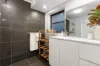 685 Logan Road, Glenroy, NSW 2640-Image