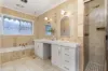 685 Logan Road, Glenroy, NSW 2640-Image