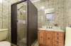 685 Logan Road, Glenroy, NSW 2640-Image