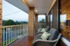 685 Logan Road, Glenroy, NSW 2640-Image