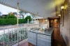 685 Logan Road, Glenroy, NSW 2640-Image