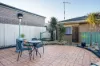 685 Logan Road, Glenroy, NSW 2640-Image
