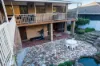 685 Logan Road, Glenroy, NSW 2640-Image