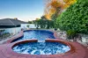 685 Logan Road, Glenroy, NSW 2640-Image